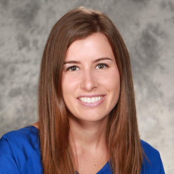 Meet your Posher, Avril - Picture 1 of 1